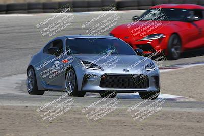 media/Sep-14-2025-Speed Ventures (Sun) [[b2951cd086]]/Black/Session 3 (Off Ramp)/